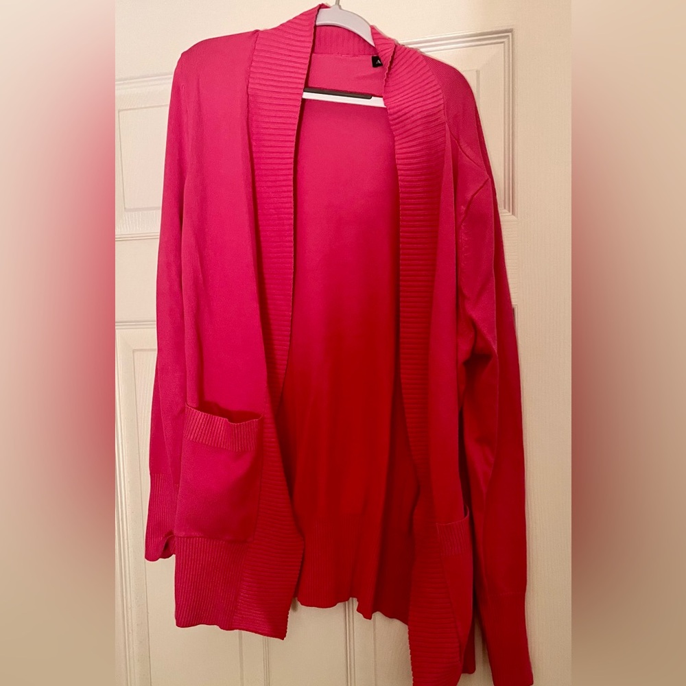 🛍️SHEIN CLEANOUT🛍️ANY 5 Items 35 and discounted shipping!